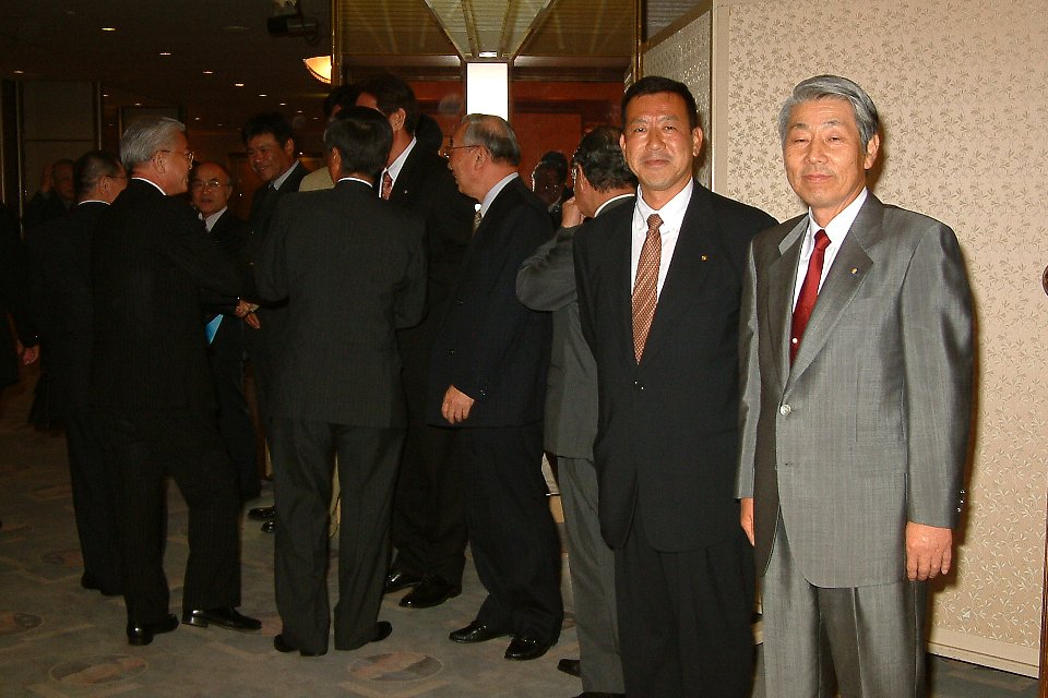 2004年05月例会