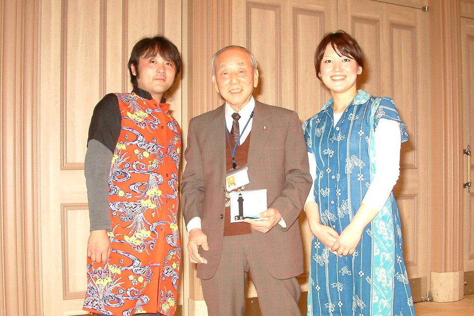 2012年02月例会（第580回）
